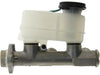 Brake Master Cylinder Centric Parts 130.42201