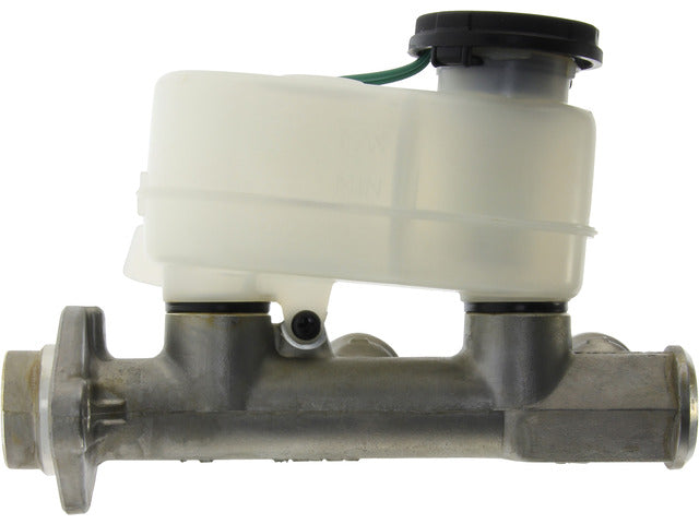 Brake Master Cylinder Centric Parts 130.42201