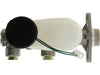 Brake Master Cylinder Centric Parts 130.42201