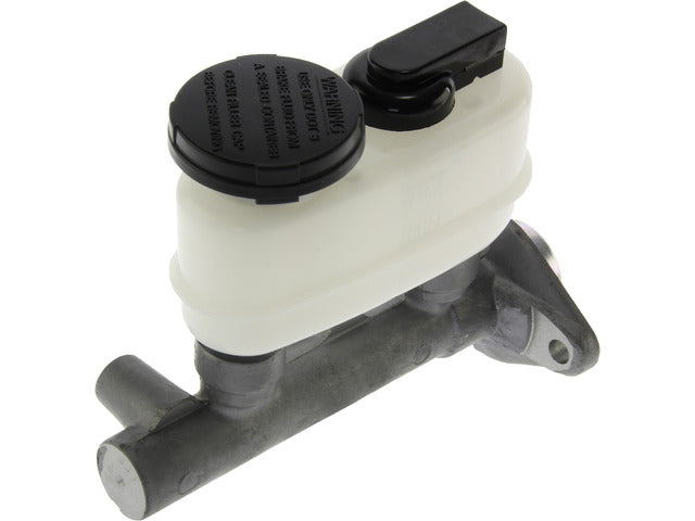 Brake Master Cylinder Centric Parts 130.42203