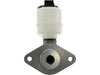 Brake Master Cylinder Centric Parts 130.42203