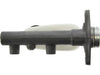 Brake Master Cylinder Centric Parts 130.42203