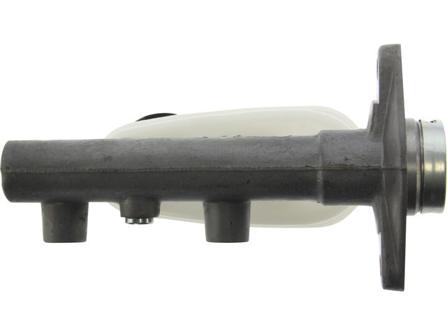 Brake Master Cylinder Centric Parts 130.42203