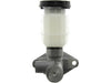 Brake Master Cylinder Centric Parts 130.42203