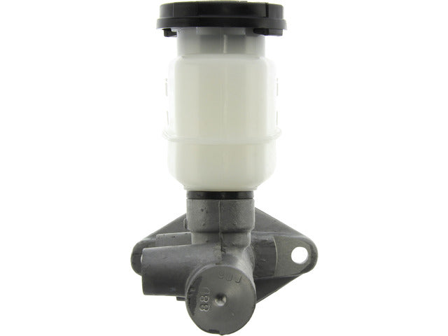 Brake Master Cylinder Centric Parts 130.42203