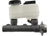 Brake Master Cylinder Centric Parts 130.42203