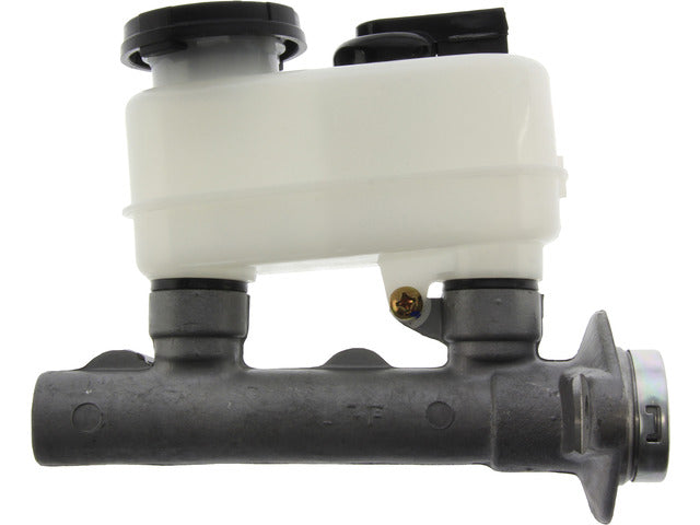 Brake Master Cylinder Centric Parts 130.42203