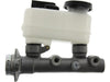 Brake Master Cylinder Centric Parts 130.42203