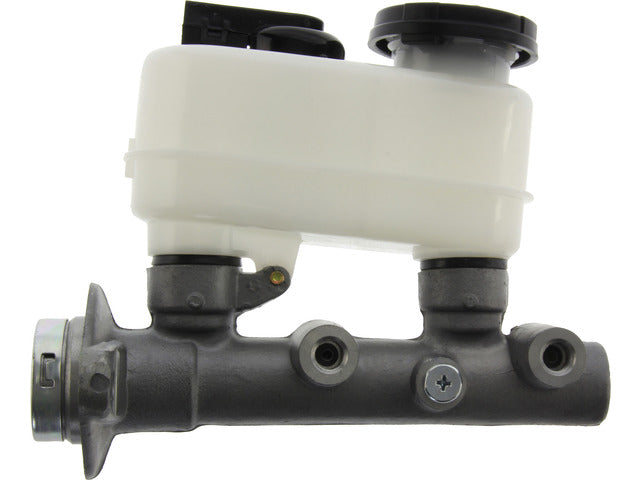 Brake Master Cylinder Centric Parts 130.42203