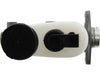 Brake Master Cylinder Centric Parts 130.42203