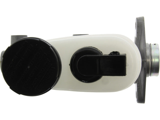 Brake Master Cylinder Centric Parts 130.42203