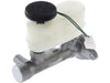 Brake Master Cylinder Centric Parts 130.42204