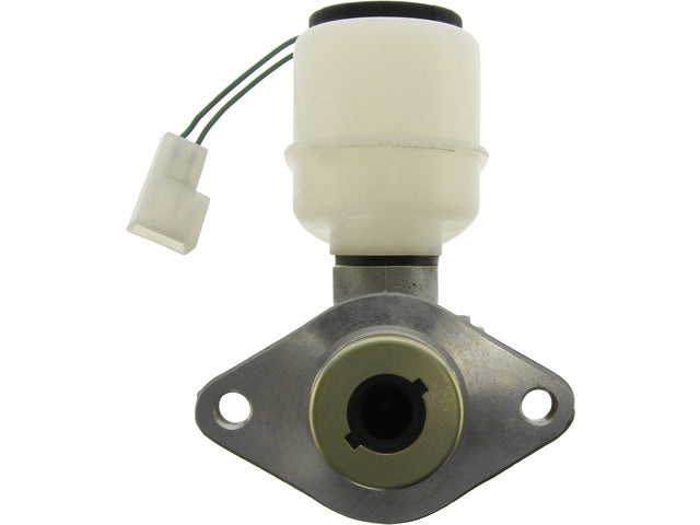 Brake Master Cylinder Centric Parts 130.42204