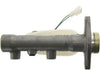 Brake Master Cylinder Centric Parts 130.42204