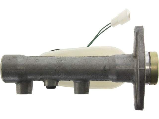 Brake Master Cylinder Centric Parts 130.42204