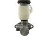 Brake Master Cylinder Centric Parts 130.42204