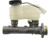 Brake Master Cylinder Centric Parts 130.42204