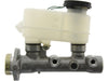 Brake Master Cylinder Centric Parts 130.42204