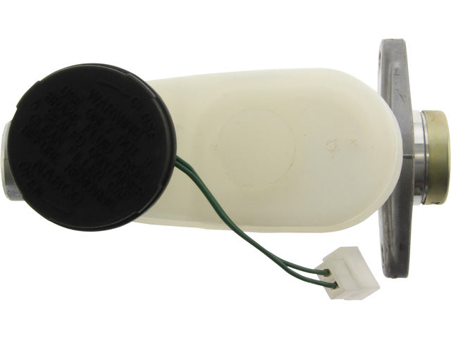 Brake Master Cylinder Centric Parts 130.42204