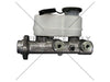 Brake Master Cylinder Centric Parts 130.42205