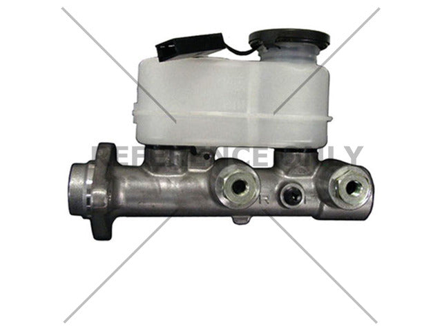 Brake Master Cylinder Centric Parts 130.42205
