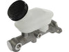Brake Master Cylinder Centric Parts 130.42206