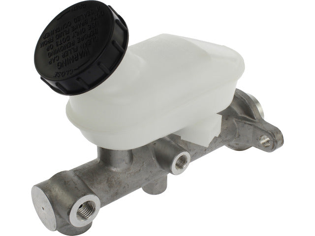 Brake Master Cylinder Centric Parts 130.42206