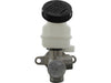 Brake Master Cylinder Centric Parts 130.42206