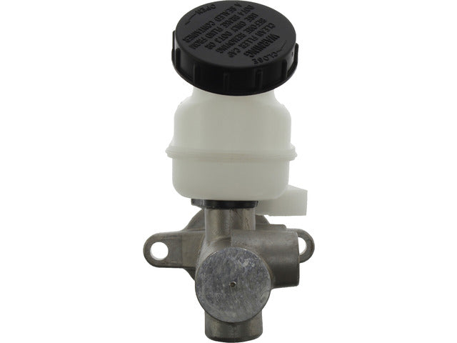 Brake Master Cylinder Centric Parts 130.42206