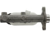 Brake Master Cylinder Centric Parts 130.42206