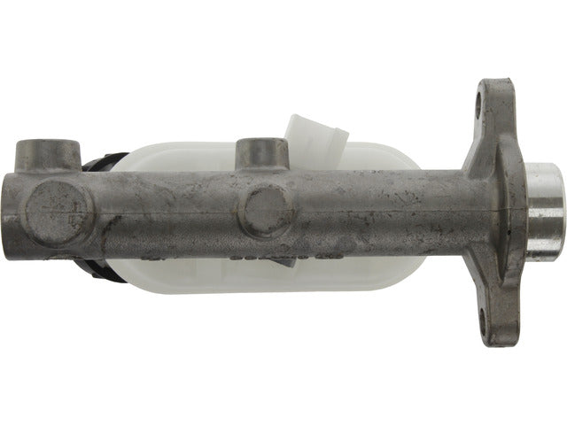 Brake Master Cylinder Centric Parts 130.42206