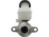 Brake Master Cylinder Centric Parts 130.42206