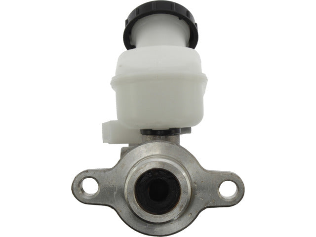 Brake Master Cylinder Centric Parts 130.42206