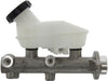 Brake Master Cylinder Centric Parts 130.42206