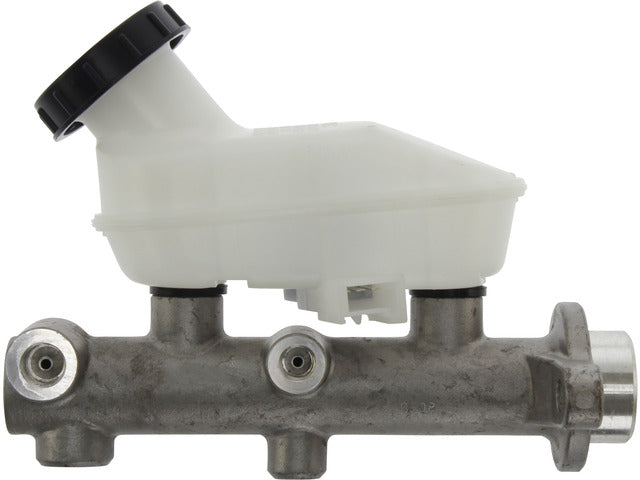 Brake Master Cylinder Centric Parts 130.42206