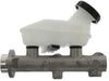 Brake Master Cylinder Centric Parts 130.42206