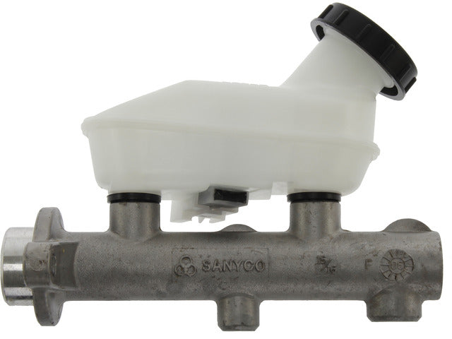 Brake Master Cylinder Centric Parts 130.42206