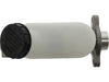 Brake Master Cylinder Centric Parts 130.42206
