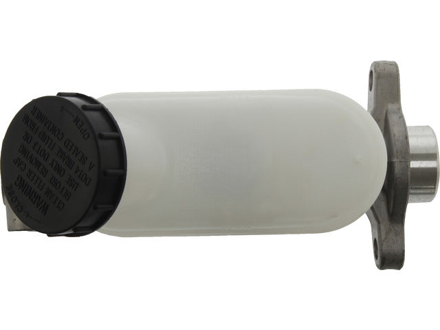Brake Master Cylinder Centric Parts 130.42206