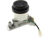 Brake Master Cylinder Centric Parts 130.42207
