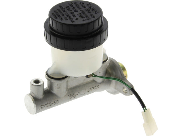 Brake Master Cylinder Centric Parts 130.42207
