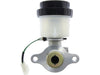 Brake Master Cylinder Centric Parts 130.42207