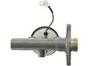 Brake Master Cylinder Centric Parts 130.42207