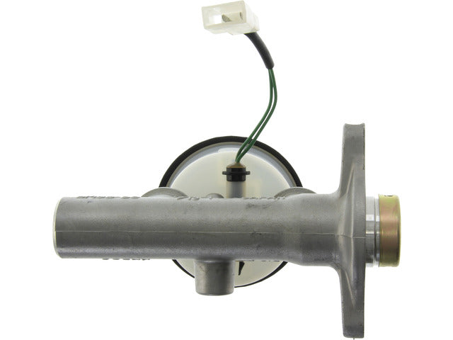 Brake Master Cylinder Centric Parts 130.42207