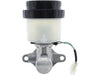Brake Master Cylinder Centric Parts 130.42207