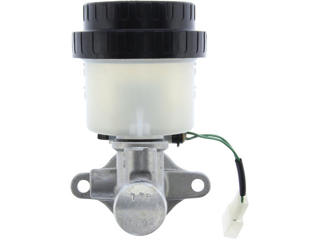 Brake Master Cylinder Centric Parts 130.42207