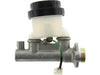 Brake Master Cylinder Centric Parts 130.42207