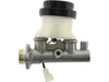 Brake Master Cylinder Centric Parts 130.42207