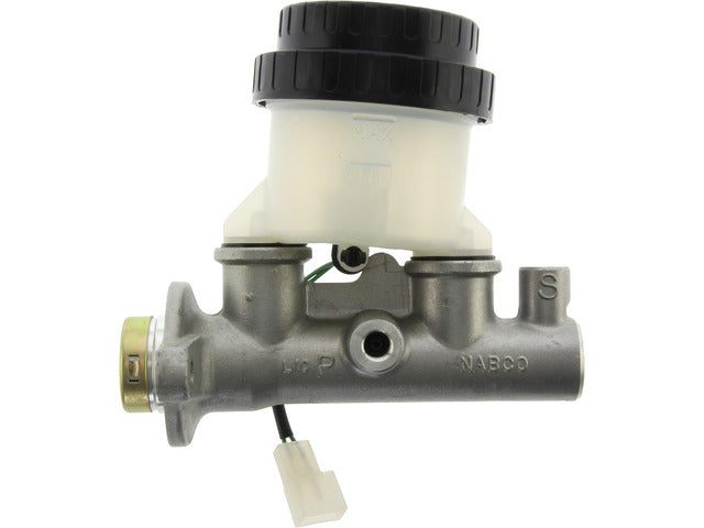 Brake Master Cylinder Centric Parts 130.42207