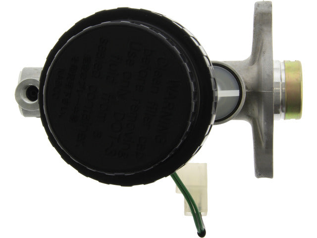 Brake Master Cylinder Centric Parts 130.42207